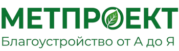 Благоустройство участков и территорий под ключ в Видном 2026